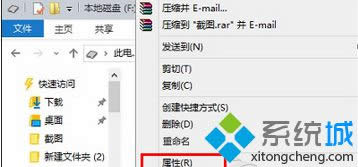 �c(di��n)�����