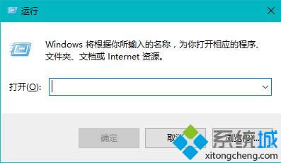 win8ϵyгD˶i΄ՙԓ̎