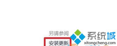 �c�������b���¡�