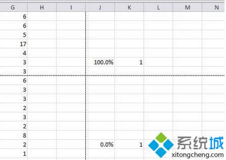 win8��݋Excel�ęn�r�l(f��)�F(xi��n)�ɗl̓����΄h��