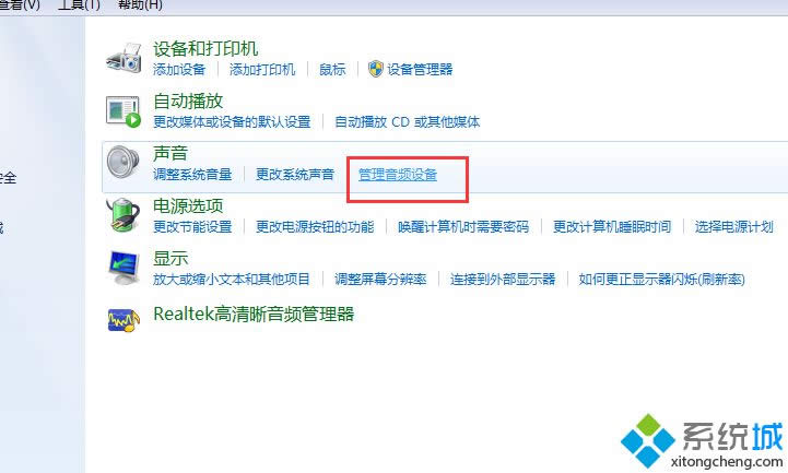 �c(di��n)�����������l�O(sh��)�䡱