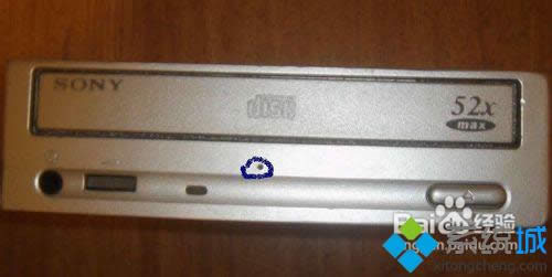 �Pӛ��win8ϵ�y���_CD������Q����1