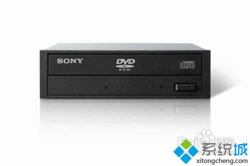 �Pӛ��win8ϵ�y���_CD������Q����2