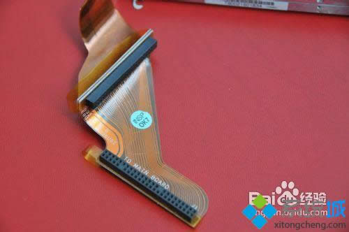 �Pӛ��win8ϵ�y���_CD������Q����3