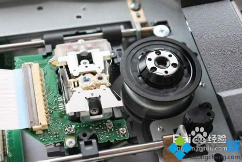 �Pӛ��win8ϵ�y���_CD������Q����5