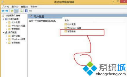 ���_����ģ��