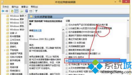 ָ������