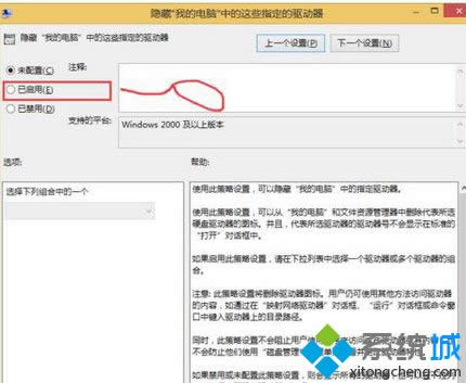 �x���ц���