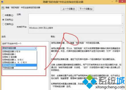 �c�����úʹ_��