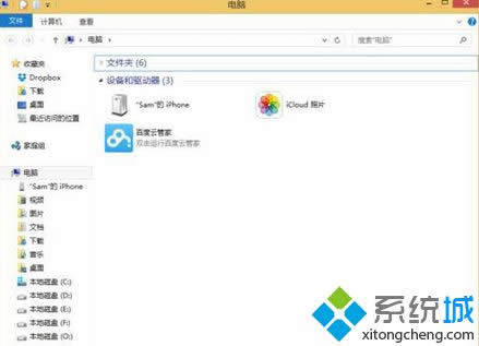 �������P��