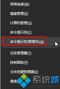 Win8/Win 8ϵyӛocܴaҵ