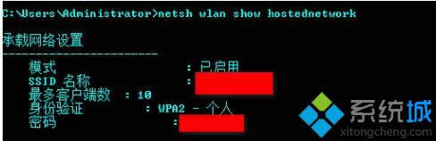 �������c�����ܴa