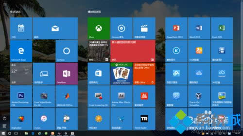 ���@ʾȫ��Ļ�_ʼ�ˆΡ����_