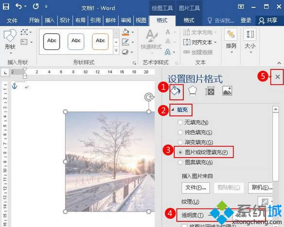 �P�]����