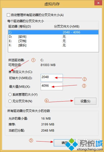 win8ϵyMlolΑ򏗳whoopssomething broke̎