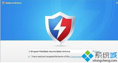 windows8.1ϵybKB3000850aʧԭc̎ʩ