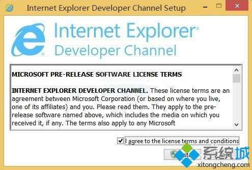 Win8.1ϵy(tng)аbIE12g[E4