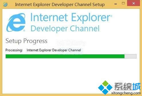 Win8.1ϵy(tng)аbIE12g[E6