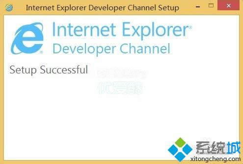 Win8.1ϵy(tng)аbIE12g[E7