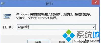 win8ϵyD˿ǳp@ʾӰ\k