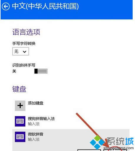 �h��ݔ�뷨����