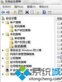 չ�_�����ز��ԡ�