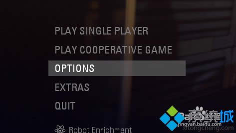 ���_Option���O�ã�