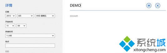 �Γ����@ʾ���ࡱ