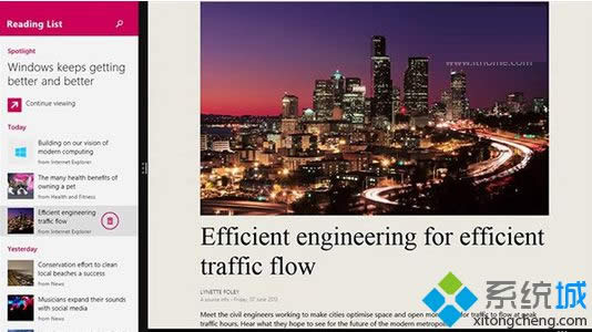 ΢ܛWin 8g[đϣWin10ϵy