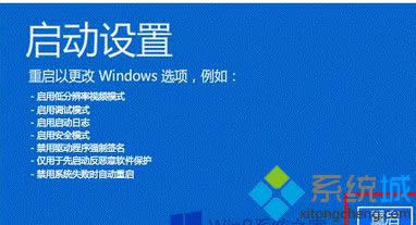 �c�����؆���