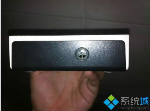 Win8ϵyOýQC|Win8ϵyOýQCk