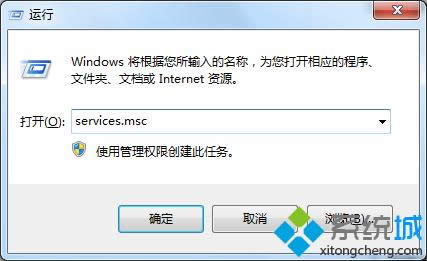 win8(j)win8.1ϵy(tng)ʾe(cu)aOx802440215N̎
