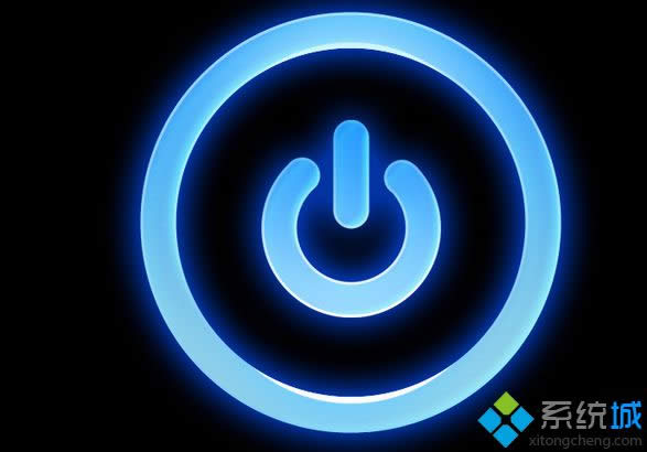 O(png)win8.1ϵy(tng)X_(ki)C(j)ڡxIP(pn)֡k