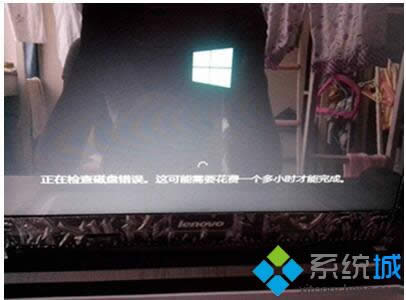 win8ϵy(tng)_(ki)C(j)ʾԄ(dng)ޏ(f)o(w)ޏ(f)Xô̎