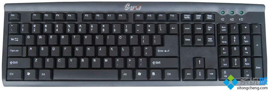 win8.1ϵy(tng)Ӵ_h(yun)3389|win8.1ϵy(tng)_h(yun)3389k