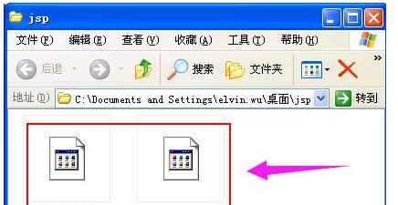 Ч̎bXPϵy(tng)e(cu)bo(w)(f)ļ޺k
