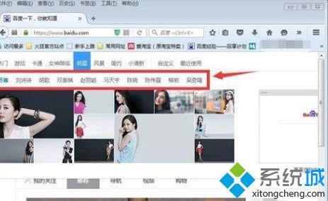 xpϵy(tng)θİٶ(y)Ƥw|xpϵy(tng)İٶ(y)Ƥwk