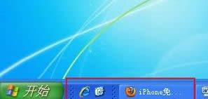 windows xpϵy(tng)΄(w)׃p̎