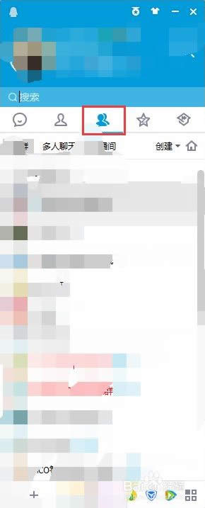 xpϵyP]qqȺ܈DƬܲE1