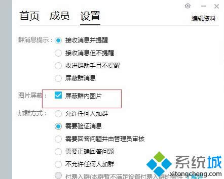xpϵyP]qqȺ܈DƬܲE6